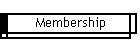 Membership