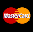 MasterCard.com