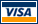 Visa Flag